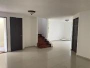 Casa en Cerradas de Cumbres en RENTA o VENTA