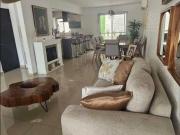 Casa en Cerradas de Cumbres en VENTA