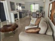 Casa en Cerradas de Cumbres en VENTA