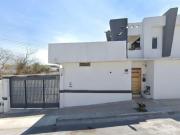 CASA EN CERRADAS DE CUMBRES, MONTERREY NUEVO LEON