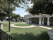 Casa en Cerradas de Cumbres Monterrey Nuevo Leon