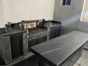 CASA EN CERREADAS CONCORDIA