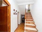 Casa en Cerrillo Maracena. Para reformar