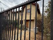 Casa en Cerrillos