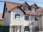 Casa en Cerrillos