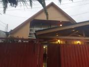 Casa en Cerrillos