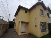Casa en Cerrillos