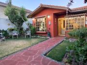 Casa en Cerrillos