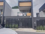 Casa en Cerritos
