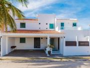 Casa en Cerritos Resort