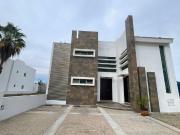 Casa en Cerritos Resort, Mazatlán Sinaloa