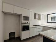 Casa en Cerro Coporo 0