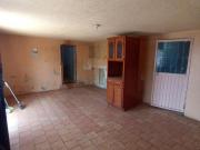 CASA EN CERRO CORONEL CENTRO