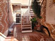 Casa en CERRO DE LA CRUZ