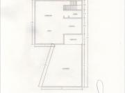 Casa en Cerro de La Eminencia