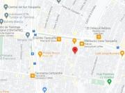 CASA EN CERRO DE LA ESTRELLA EN VENTA HIPOTECARIA