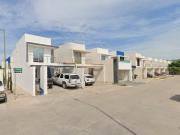 Casa en Cerro de la Luna, 80295 Culiacán Rosales, Sin México