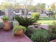 Casa en Cerro De Las Rosas