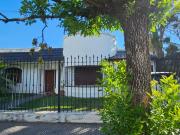 Casa en Cerro De Las Rosas