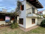 Casa en Cerro De Las Rosas