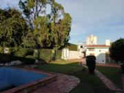Casa en Cerro De Las Rosas