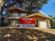 Casa en venta 3 dormitorios en el Cerro de las Rosas con...
