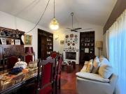 Casa en Cerro de las Rosas Tres dormitorios en Planta Baja