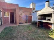 Casa en Cerro de las Rosas Tres dormitorios en Planta Baja