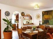 Casa en Cerro del Cuarto