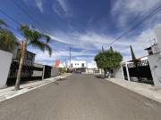 CASA EN CERRO DEL PERRO 24, SANTA ROSA JAUREGUI,...