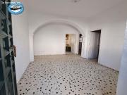 CASA EN CERRO FALON PARA REFORMAR A SU GUSTO