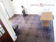 Casa en Cerro Florida Alto