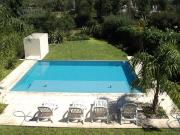 Casa en Cerro Las Rosas