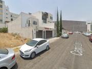 Casa en Cerro Loreto, Colinas del Cimatario, 76090...