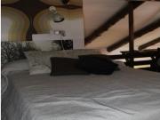 CASA EN CERRO MURIANO