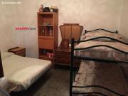 CASA EN CERRO MURIANO