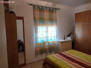 CASA EN CERRO MURIANO