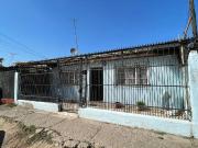 Casa en Cerro Navia