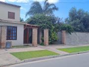 Casa en venta Cerro Norte