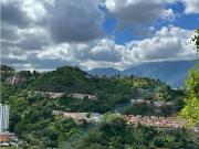 Casa en Cerro Verde