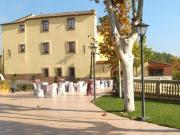 Casa en Cervello