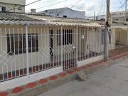 CASA EN CESION DE REMATE EN DOLEDAD PRECIO DE OPOTUNIDAD