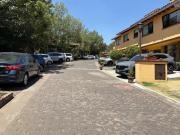 Casa en CH 3 recamaras 3.5 baños 3 autos cto de serv...