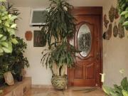 Casa en CH 3 recamaras 3.5 baños 4 autos sala TV cuarto...