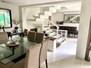 Casa en CH en venta en Agust?n Gonz?lez de Cossio Del...