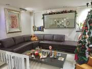 Casa en CH en venta en Agust?n Gonz?lez de Cossio Del...