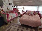 CASA EN CH, FRENTE A RANCHO SAN FRANCISCO, EN AV.... CASA EN CH, FRENTE A RANCHO SAN FRANCISCO, EN AV....