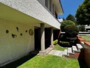 Casa en CH LA CIMA con JARDÍN, excelente ubicación