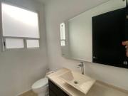 CASA EN CH REMODELADA A ESTRENAR AV DE LAS FUENTES