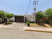 Casa en Chabacano, Ex San Felipe, San Francisco...